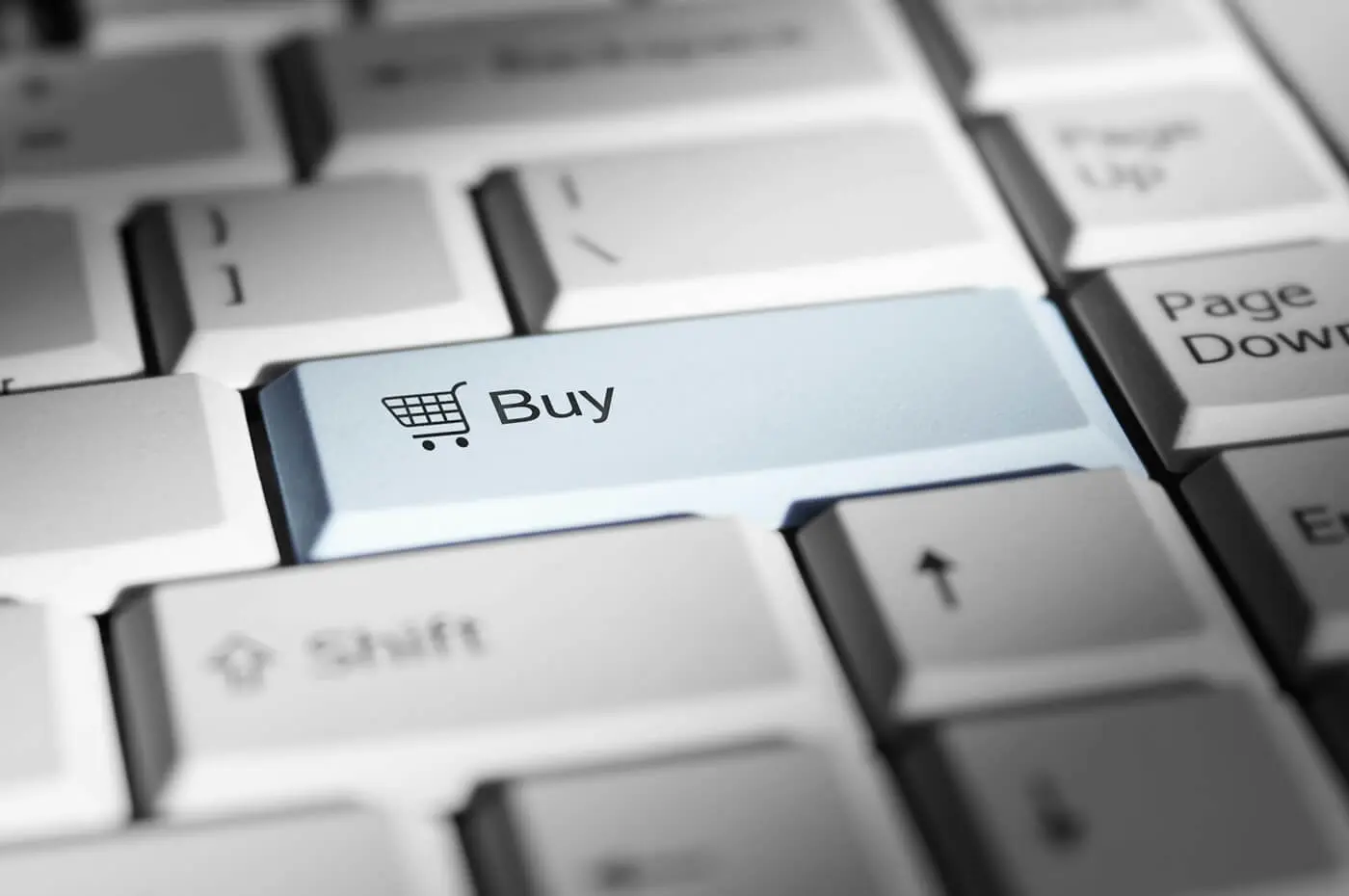 Backlinks kaufen